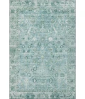 Addison Mayfield Blue AMF1772 5ft. x 7ft. 6in. Rect. Rug