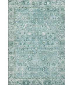 Addison Mayfield Blue AMF1772 9ft. x 12ft. Rect. Rug