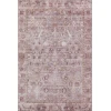 Addison Mayfield Pink AMF1772 5ft. x 7ft. 6in. Rect. Rug