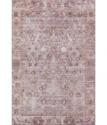 Addison Mayfield Pink AMF1772 5ft. x 7ft. 6in. Rect. Rug