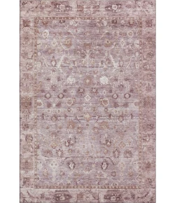 Addison Mayfield Pink AMF1772 5ft. x 7ft. 6in. Rect. Rug
