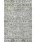 Addison Mayfield Gray AMF1772 5ft. x 7ft. 6in. Rect. Rug
