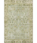 Addison Mayfield Green AMF1772 5ft. x 7ft. 6in. Rect. Rug
