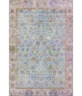 Addison Mayfield Blue AMF1772 5ft. x 7ft. 6in. Rect. Rug