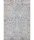 Addison Mayfield Blue AMF1772 5ft. x 7ft. 6in. Rect. Rug