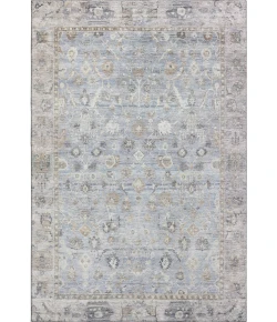 Addison Mayfield Blue AMF1772 5ft. x 7ft. 6in. Rect. Rug
