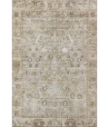 Addison Mayfield Brown AMF1772 5ft. x 7ft. 6in. Rect. Rug