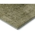 Addison Mayfield Green AMF1773 2ft. 3in. x 7ft. 6in. Rect. Rug
