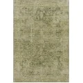 Addison Mayfield Green AMF1773 2ft. 3in. x 7ft. 6in. Rect. Rug