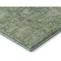 Addison Mayfield Green AMF1774 2ft. 3in. x 7ft. 6in. Rect. Rug