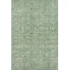 Addison Mayfield Green AMF1774 2ft. 3in. x 7ft. 6in. Rect. Rug