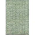 Addison Mayfield Green AMF1774 2ft. 3in. x 7ft. 6in. Rect. Rug
