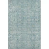 Addison Mayfield Blue AMF1774 2ft. 3in. x 7ft. 6in. Rect. Rug