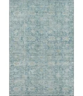 Addison Mayfield Blue AMF1774 2ft. 3in. x 7ft. 6in. Rect. Rug