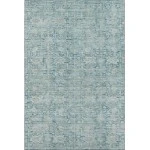 Addison Mayfield Blue AMF1774 2ft. 3in. x 7ft. 6in. Rect. Rug