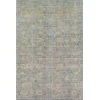 Addison Mayfield Orange AMF1774 2ft. 3in. x 7ft. 6in. Rect. Rug