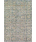 Addison Mayfield Orange AMF1774 2ft. 3in. x 7ft. 6in. Rect. Rug