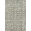Addison Mayfield Gray AMF1774 2ft. 3in. x 7ft. 6in. Rect. Rug