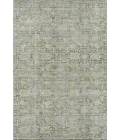 Addison Mayfield Gray AMF1774 2ft. 3in. x 7ft. 6in. Rect. Rug