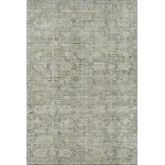 Addison Mayfield Gray AMF1774 2ft. 3in. x 7ft. 6in. Rect. Rug