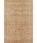 Addison Mayfield Orange AMF1775 5ft. x 7ft. 6in. Rect. Rug