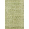 Addison Mayfield Green AMF1775 5ft. x 7ft. 6in. Rect. Rug