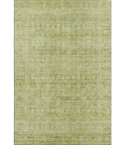 Addison Mayfield Green AMF1775 8ft. x 10ft. Rect. Rug