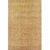 Addison Mayfield Orange AMF1775 5ft. x 7ft. 6in. Rect. Rug