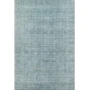 Addison Mayfield Blue AMF1775 5ft. x 7ft. 6in. Rect. Rug