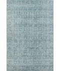 Addison Mayfield Blue AMF1775 9ft. x 12ft. Rect. Rug