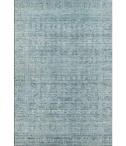 Addison Mayfield Blue AMF1775 9ft. x 12ft. Rect. Rug