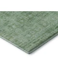 Addison Mayfield Teal AMF1775 2ft. 3in. x 7ft. 6in. Rect. Rug