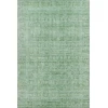 Addison Mayfield Teal AMF1775 5ft. x 7ft. 6in. Rect. Rug