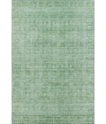 Addison Mayfield Teal AMF1775 2ft. 3in. x 7ft. 6in. Rect. Rug