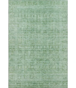Addison Mayfield Teal AMF1775 2ft. 3in. x 7ft. 6in. Rect. Rug