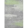 Addison Mayfield Green AMF1777 2ft. 3in. x 7ft. 6in. Rect. Rug
