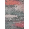 Addison Mayfield Orange AMF1777 8ft. x 10ft. Rect. Rug