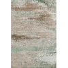 Addison Mayfield Brown AMF1777 2ft. 3in. x 7ft. 6in. Rect. Rug