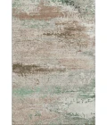 Addison Mayfield Brown AMF1777 5ft. x 7ft. 6in. Rect. Rug
