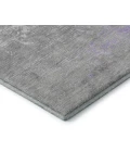 Addison Mayfield Purple AMF1777 8ft. x 10ft. Rect. Rug