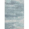 Addison Mayfield Teal AMF1778 2ft. 3in. x 7ft. 6in. Rect. Rug