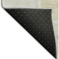 Addison Mayfield Ivory AMF177 5ft. x 7ft. 6in. Rect. Rug