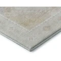 Addison Mayfield Ivory AMF177 5ft. x 7ft. 6in. Rect. Rug