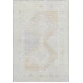 Addison Mayfield Ivory AMF177 5ft. x 7ft. 6in. Rect. Rug