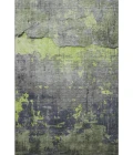Addison Mayfield Green AMF1780 5ft. x 7ft. 6in. Rect. Rug