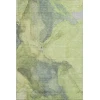 Addison Mayfield Green AMF1781 5ft. x 7ft. 6in. Rect. Rug