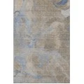 Addison Mayfield Brown AMF1781 2ft. 3in. x 7ft. 6in. Rect. Rug