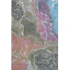 Addison Mayfield Brown AMF1782 2ft. 3in. x 7ft. 6in. Rect. Rug