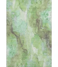 Addison Mayfield Green AMF1785 5ft. x 7ft. 6in. Rect. Rug