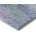 Addison Mayfield Purple AMF1785 2ft. 3in. x 7ft. 6in. Rect. Rug